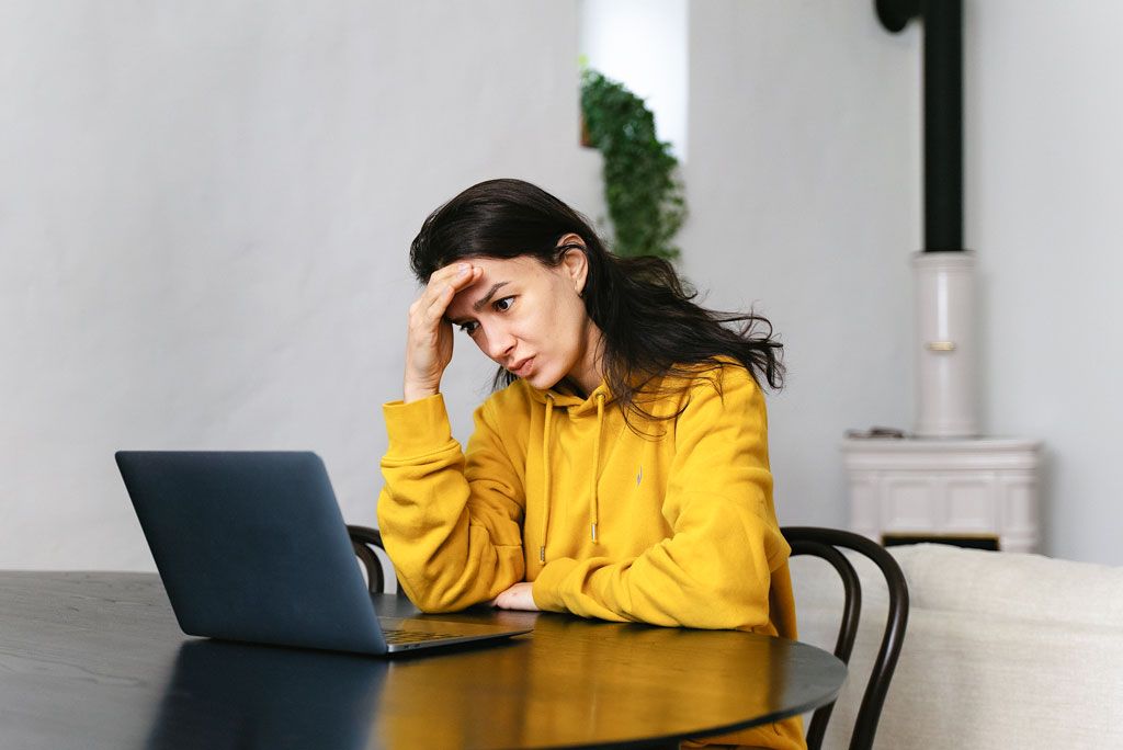 Brain Fog: Real Causes & Treatment