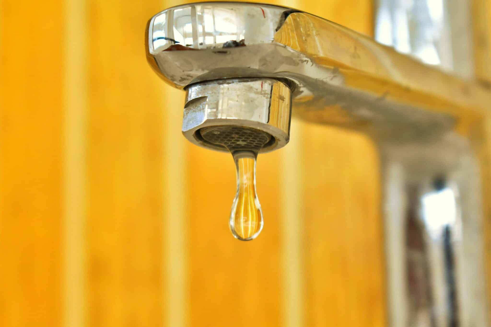 Fluoride in Tap Water: Pros, Cons, and Debates