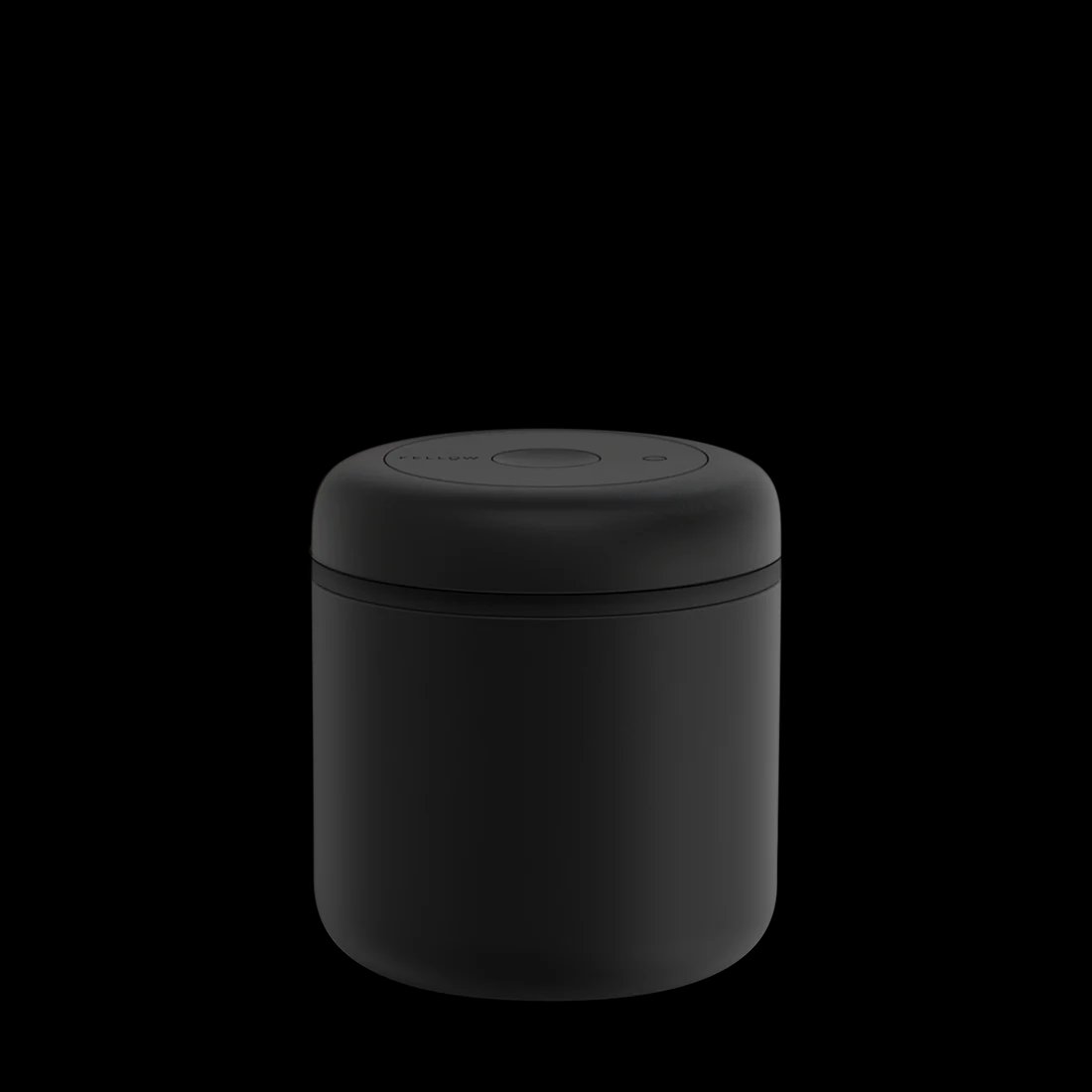 Fellow Atmos Vacuum Coffee Storage