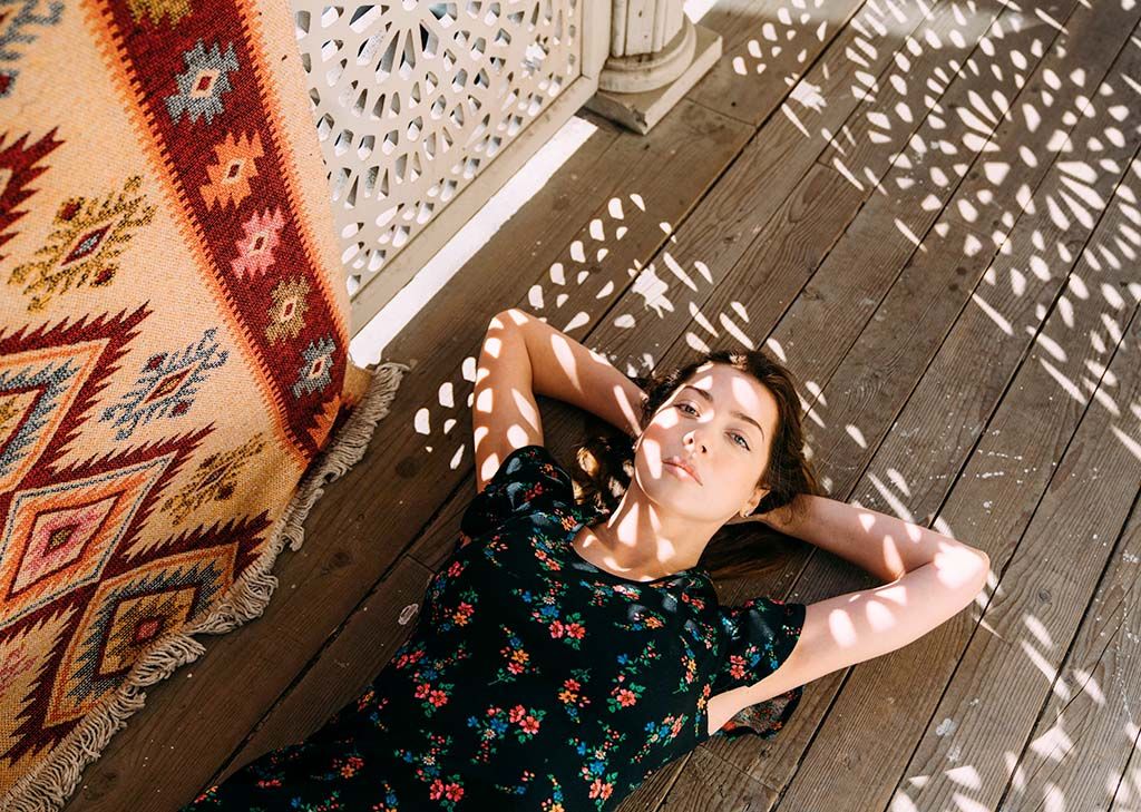 Symptoms of Mold Exposure: The Do’s, Don’ts and Shocking Details