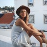 Miriam Gubovicova